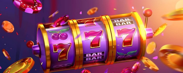 spf 50 Slots