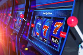 spf 50 Arcade